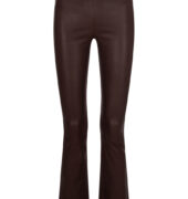 -arma-lederhose-river-rotbraun