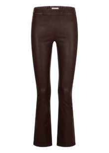 -arma-lederhose-river-rotbraun