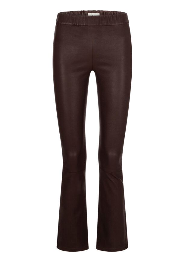 -arma-lederhose-river-rotbraun