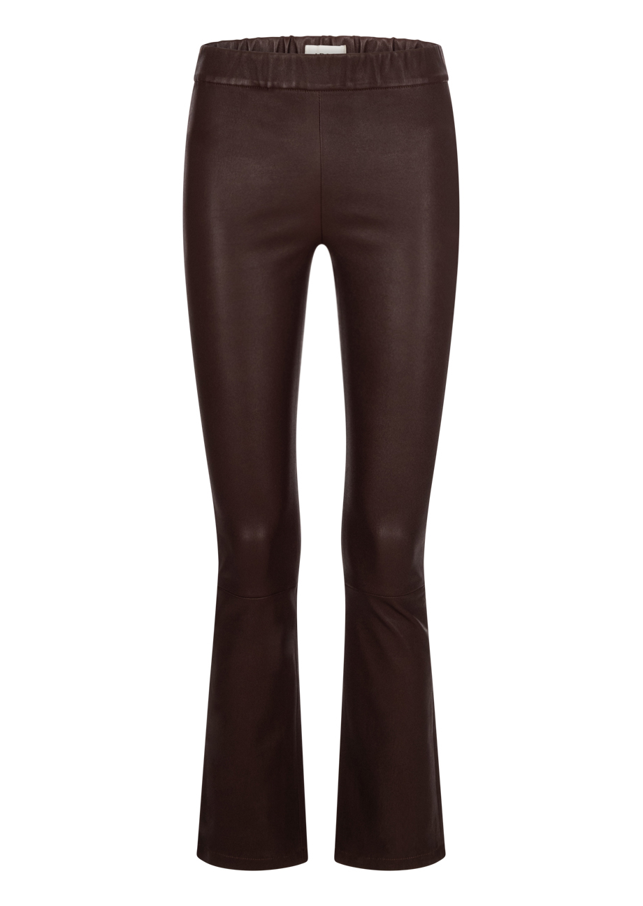 39460_mahago-1-arma-lederhose-river-rotbraun (1) -arma-lederhose-river-rotbraun