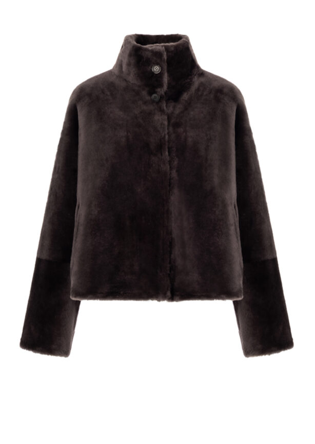 arma-ariana-lammfelljacke-wendejacke-braun