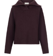 ffc-pullover-lila