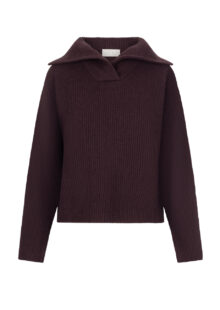 ffc-pullover-lila