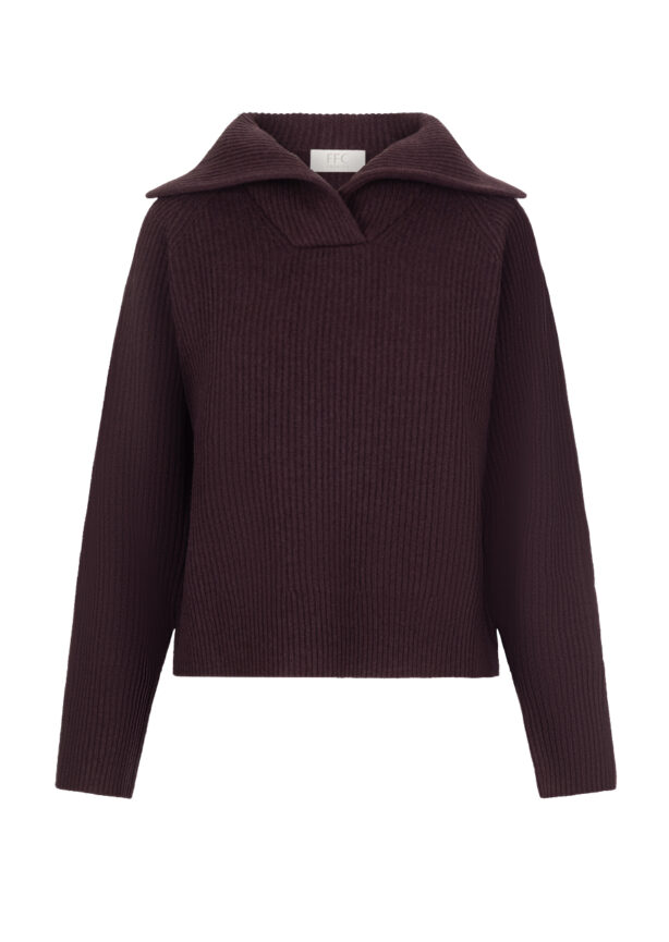 ffc-pullover-lila