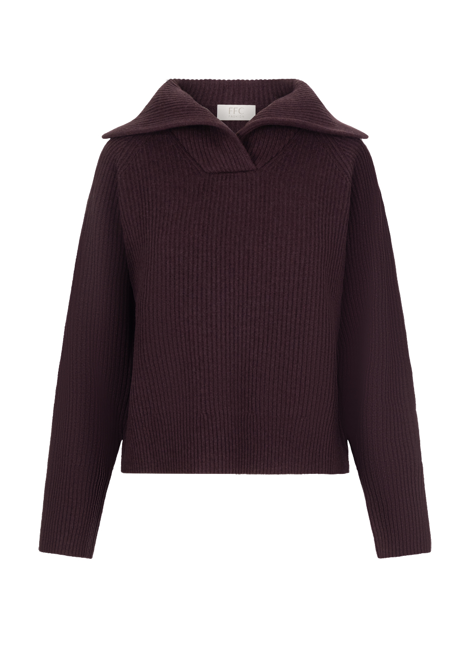 39504_1664-3-ffc-pullover-lila (2) ffc-pullover-lila