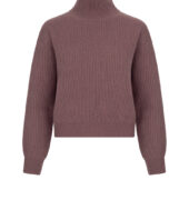 ffc-pullover-mauve