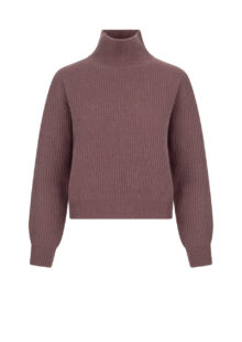 ffc-pullover-mauve
