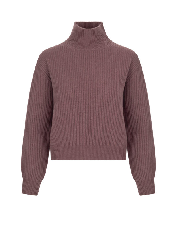 ffc-pullover-mauve