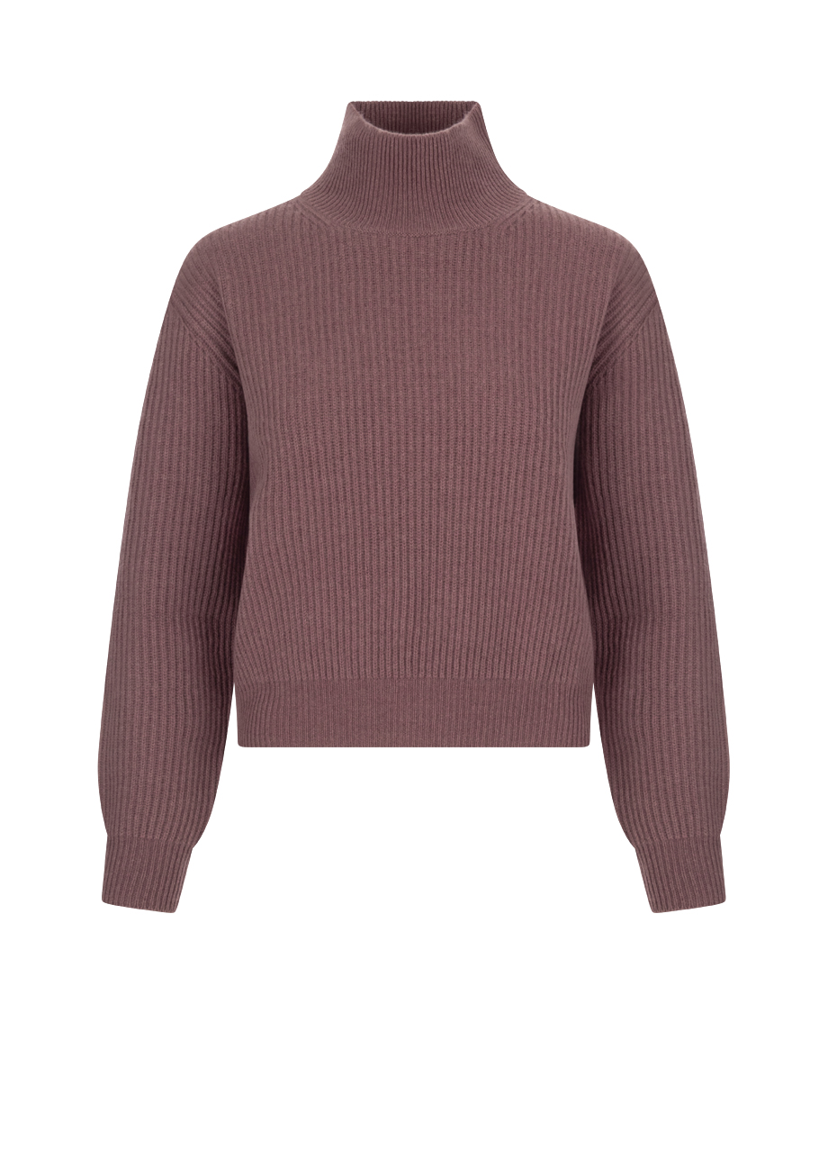 ffc-pullover-mauve