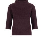 FFC_Pullover-Lila