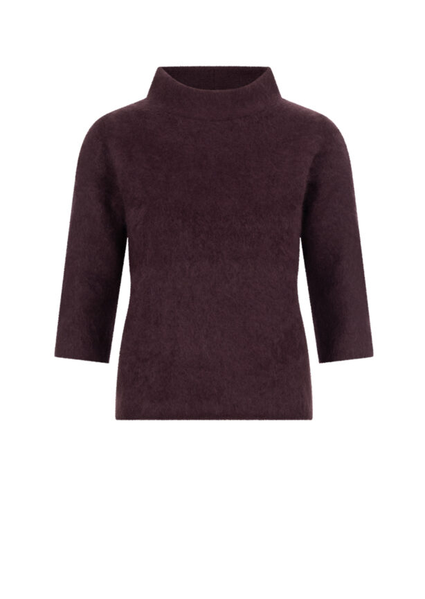 FFC_Pullover-Lila