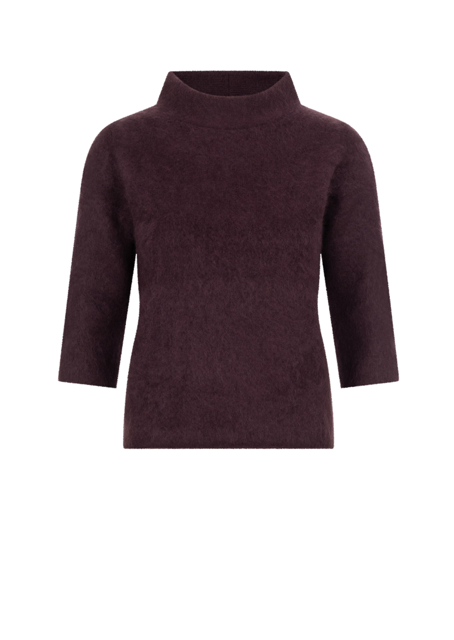 FFC_Pullover-Lila