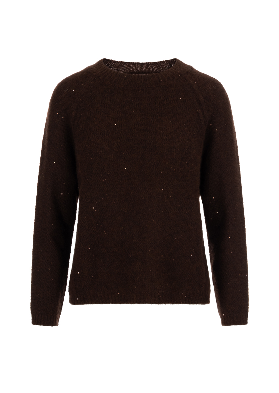 lu-ren-kaschmirpullover-pailletten-braun