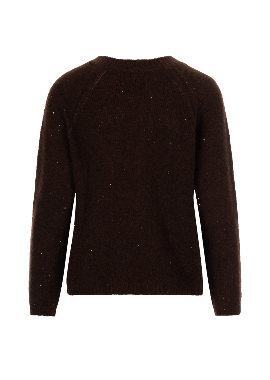 lu-ren-kaschmirpullover-pailletten-braun