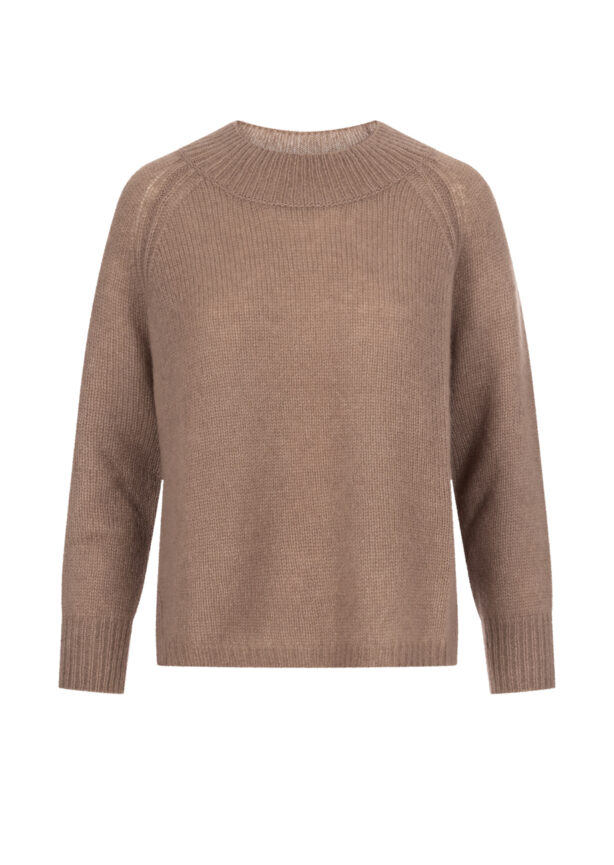 lu-ren-pullover-kaschmir-seide-taupe