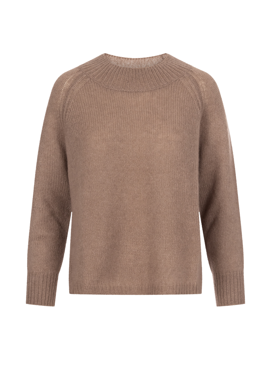 lu-ren-pullover-kaschmir-seide-taupe