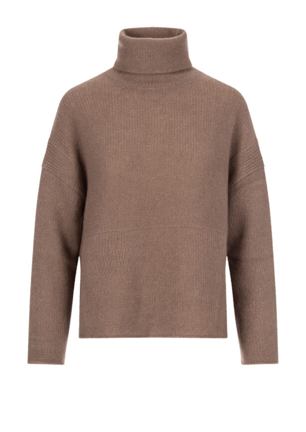lu-ren-pullover-kaschmir-seide-taupe