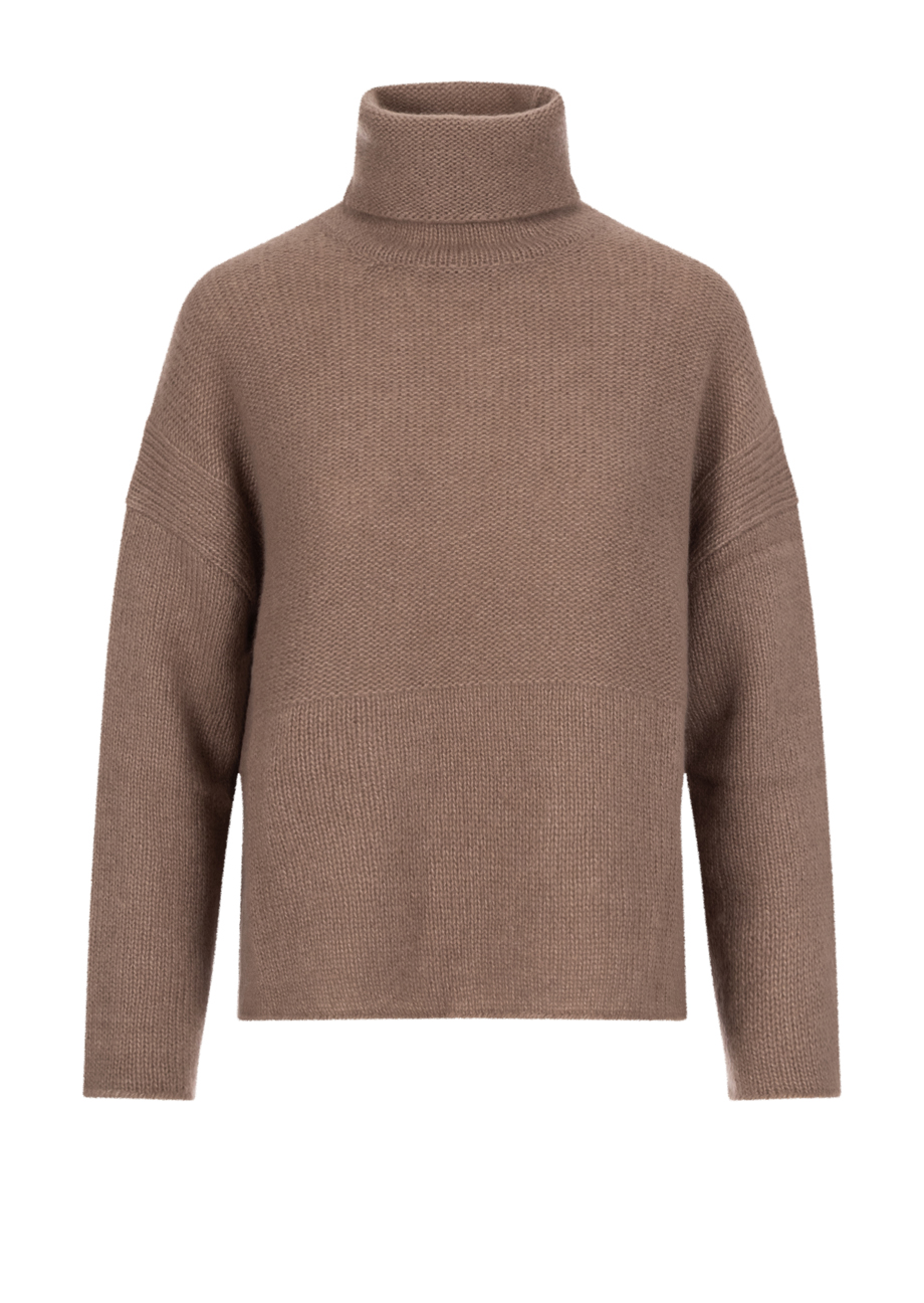 lu-ren-pullover-kaschmir-seide-taupe