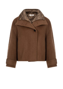duno-jacke-dafne-wolle-gilet-braun