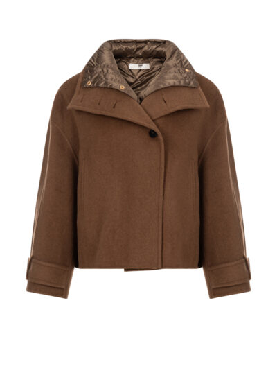 duno-jacke-dafne-wolle-gilet-braun
