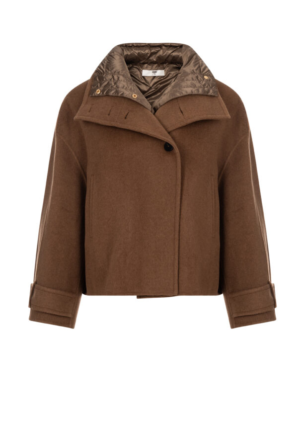 duno-jacke-dafne-wolle-gilet-braun