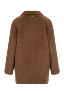 Wojacke "Dulma" - Kamelbraun – Bild 2