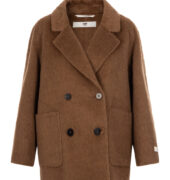 duno-jacke-dulma-braun