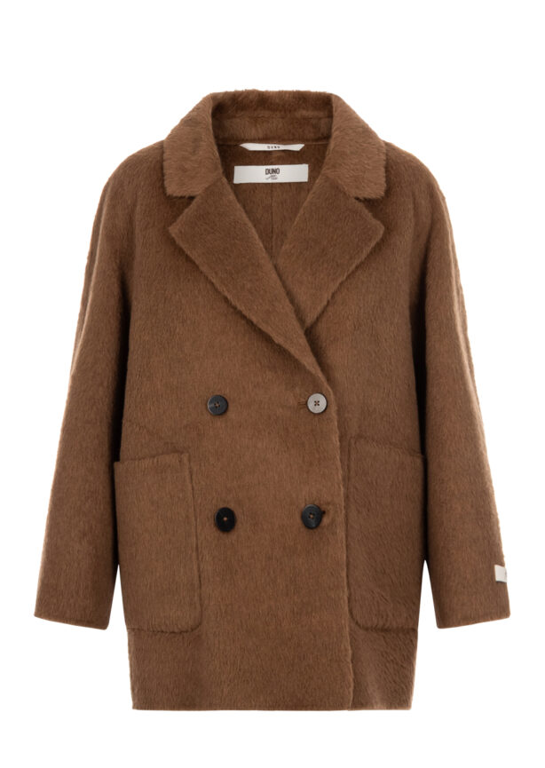 duno-jacke-dulma-braun
