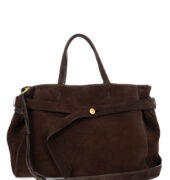 gianni-chiarini-taschen-miranda-braun