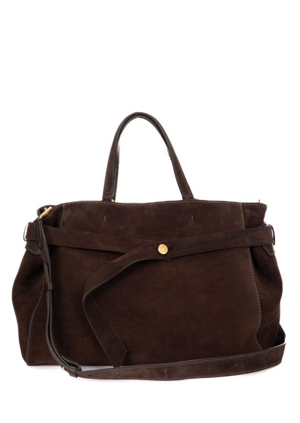 gianni-chiarini-taschen-miranda-braun