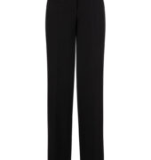 cambio-hose-ginger-schwarz
