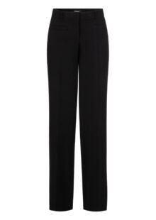 cambio-hose-ginger-schwarz