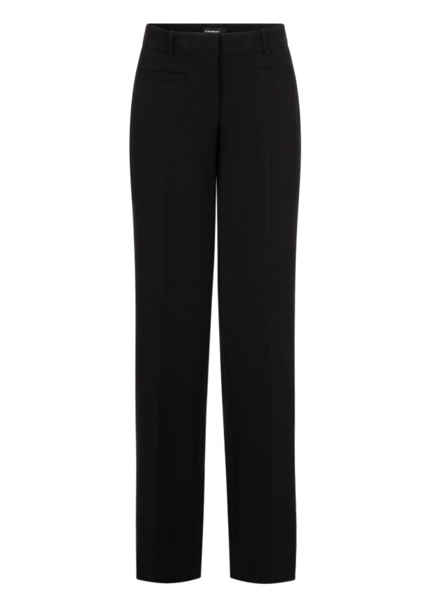 cambio-hose-ginger-schwarz
