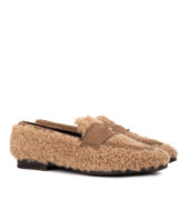 39618_beige-6-pedro-miralles-penny-loafers-beige
