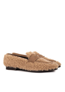 39618_beige-6-pedro-miralles-penny-loafers-beige