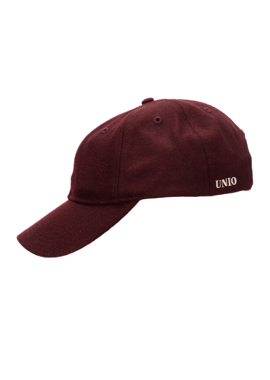 unio-hamburg-cap-kappe-rot