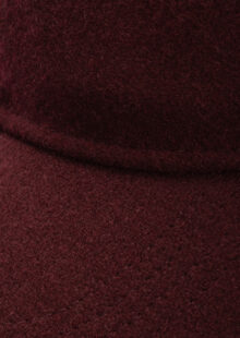 unio-hamburg-cap-kappe-rot