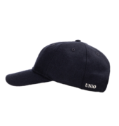 Cap "Chiba" - Dunkelblau
