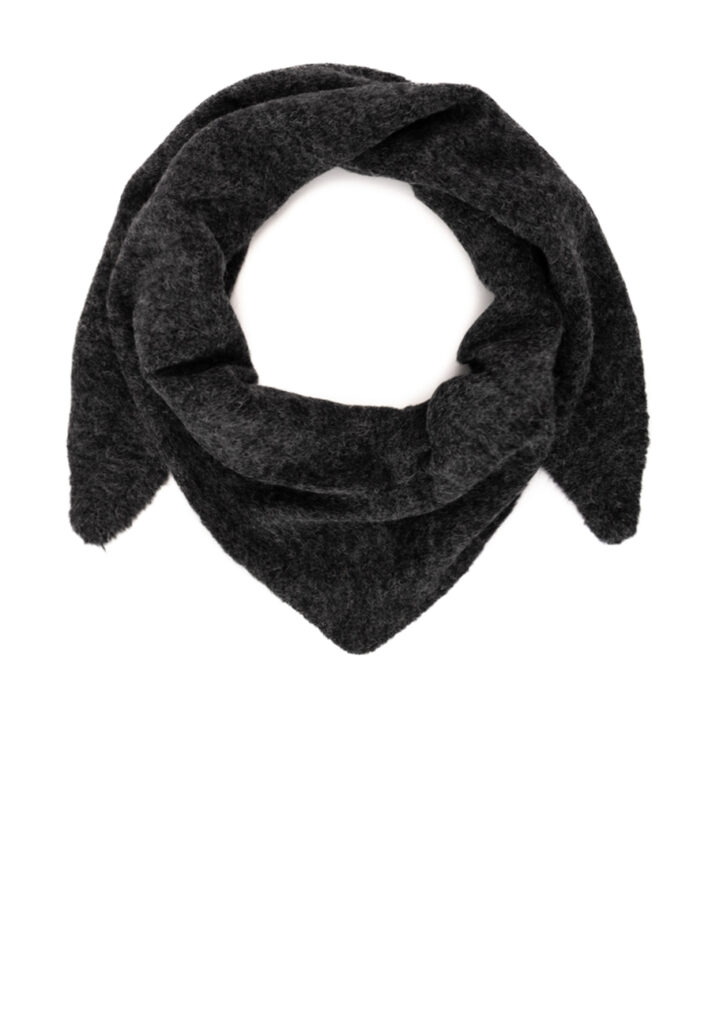 -knit-ted-dreickstuch-schal-grau