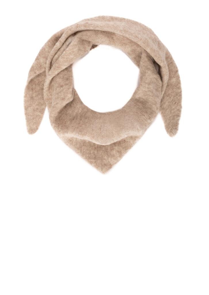 knit-ted-dreickstuch-schal-beige