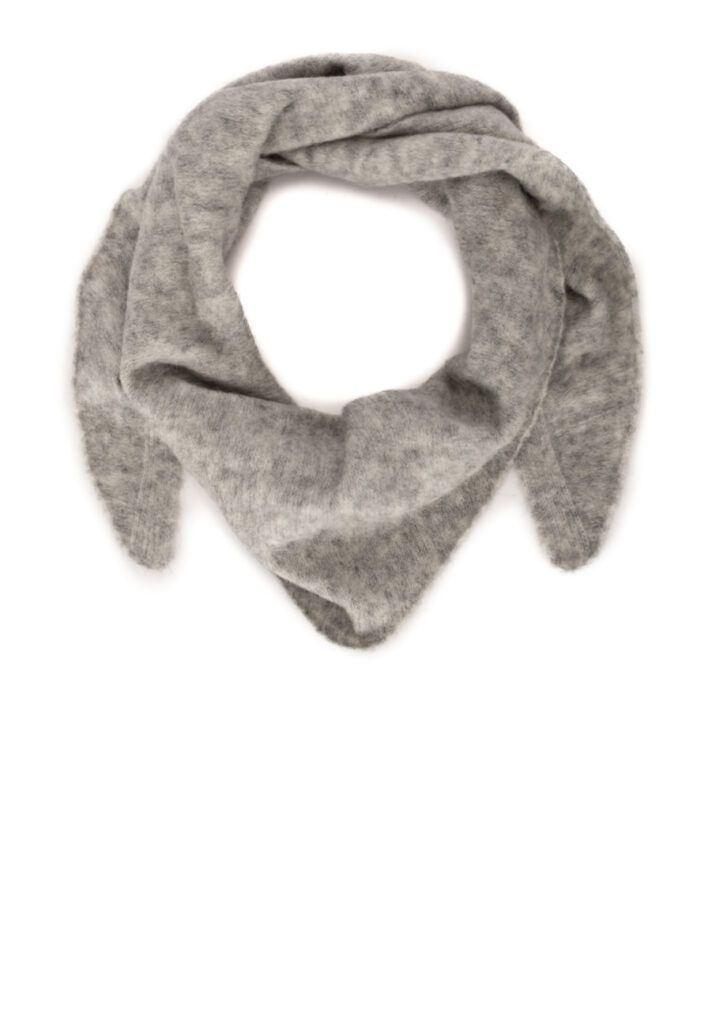 knit-ted-dreickstuch-schal-grau