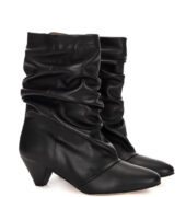 toral-stiefeletten-elle-schwarz