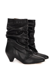 toral-stiefeletten-elle-schwarz