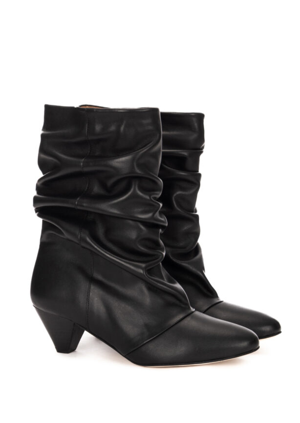 toral-stiefeletten-elle-schwarz