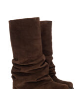 toral-stiefel-kora-braun