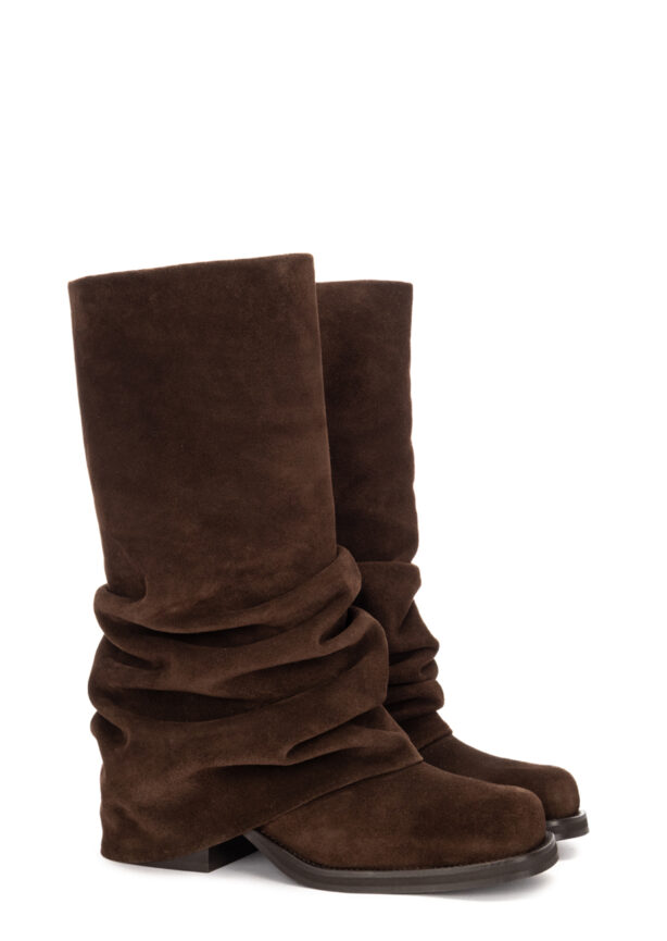 toral-stiefel-kora-braun