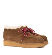 toral-desert-boots-lauren-braun