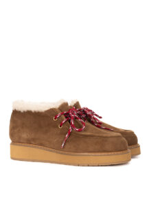 toral-desert-boots-lauren-braun