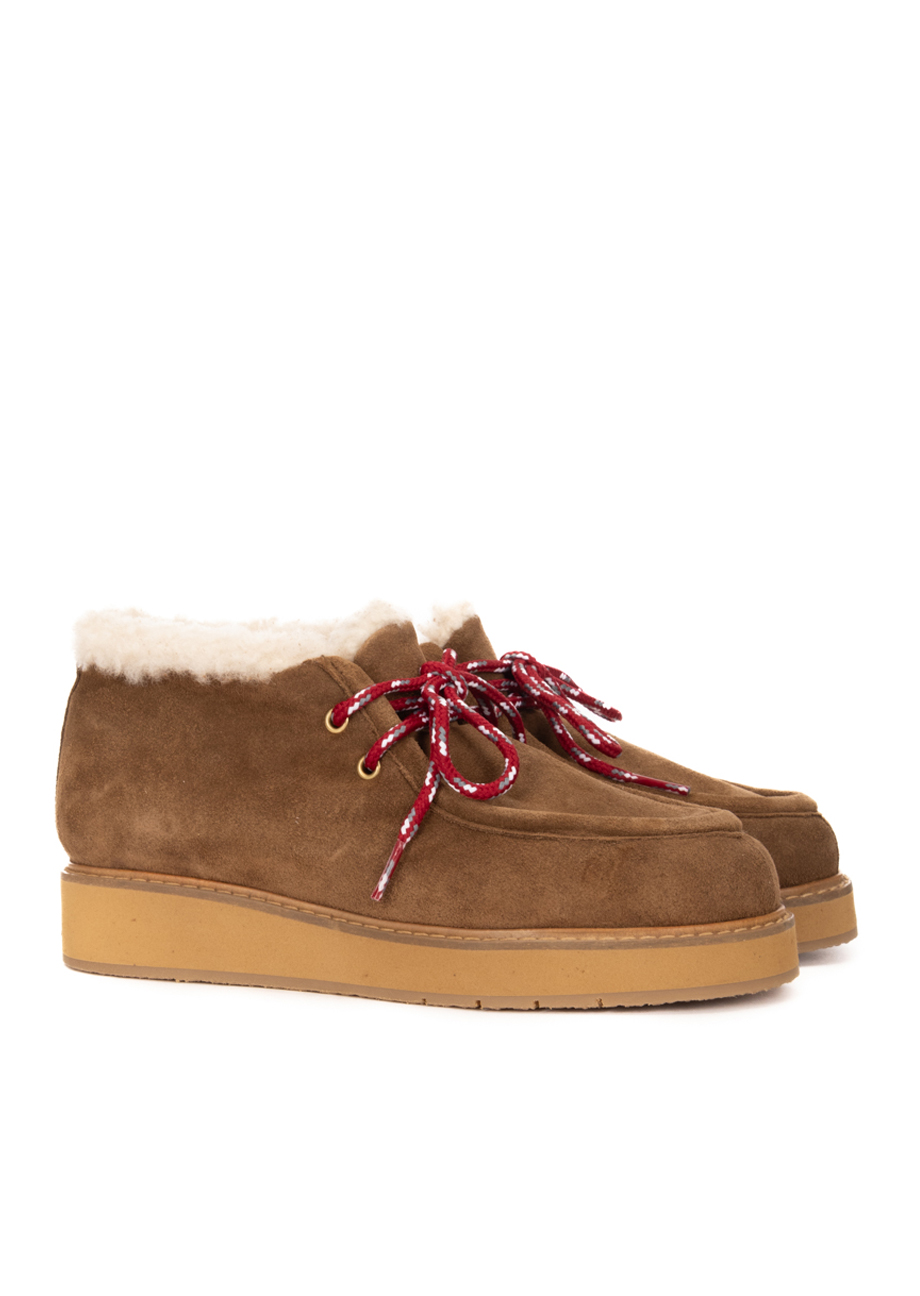 39656_birra-toral-desert-boots-lauren-braun (3) toral-desert-boots-lauren-braun