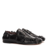 toral-loafers-peny-schwarz